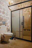 Kadimhan Konağı Otel