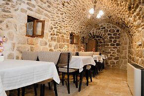 Kadimhan Konağı Otel