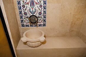 Kadimhan Konağı Otel