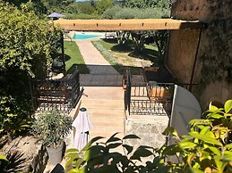 Beautiful Detached Villa With Pool