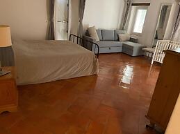 Beautiful Detached Villa With Pool