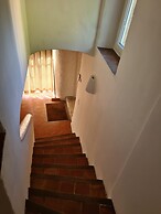 Beautiful Detached Villa With Pool