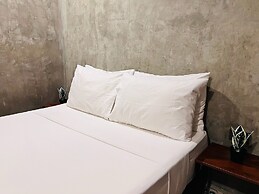 Hotel Adaz Presentacion