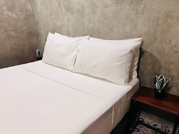 Hotel Adaz Presentacion