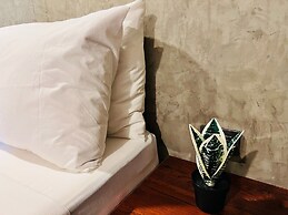 Hotel Adaz Presentacion