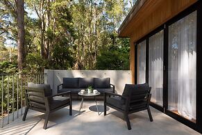 Daydream Cottage - Beachside Luxury in Lilli Pilli