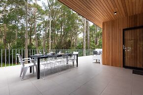 Daydream Cottage - Beachside Luxury in Lilli Pilli