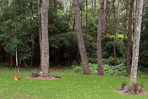 Daydream Cottage - Beachside Luxury in Lilli Pilli