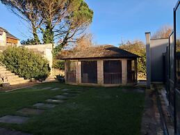 Holiday Home in Vayrac With Private Pool