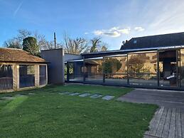 Holiday Home in Vayrac With Private Pool