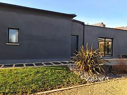Holiday Home in Vayrac With Private Pool