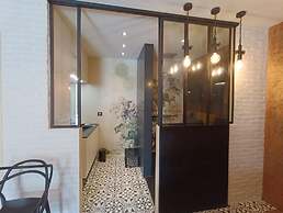 Holiday Home in Vayrac With Private Pool