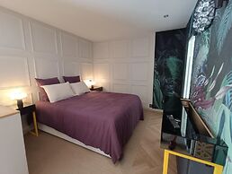 Holiday Home in Vayrac With Private Pool