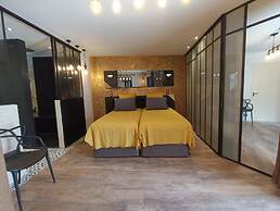 Holiday Home in Vayrac With Private Pool