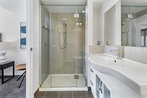 Gorgeous 3-bed in Melbourne's East End