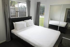 Spacious 4-bed House in Leafy Plainland