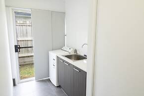 Spacious 4-bed House in Leafy Plainland