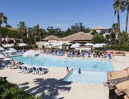 Coastal Apartment in Linguizzetta With Pool