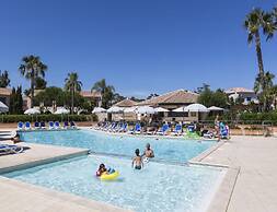 Amazing Apartment in Linguizzetta Near Beach