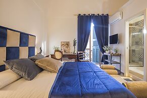 pompei suite via roma 16