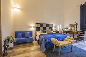pompei suite via roma 16