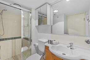 Central Studio in Kangaroo Point