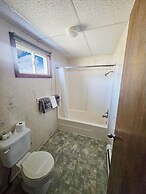 Katahdin Valley Motel