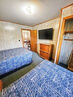 Katahdin Valley Motel