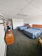 Katahdin Valley Motel