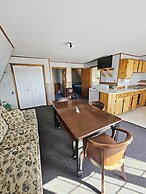 Katahdin Valley Motel