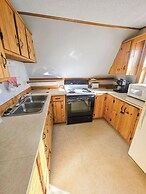 Katahdin Valley Motel