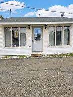 Katahdin Valley Motel