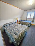 Katahdin Valley Motel