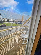 Katahdin Valley Motel