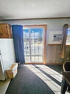 Katahdin Valley Motel