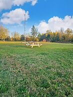 Katahdin Valley Motel
