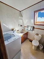 Katahdin Valley Motel