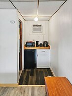 Katahdin Valley Motel