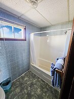Katahdin Valley Motel
