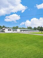 Katahdin Valley Motel