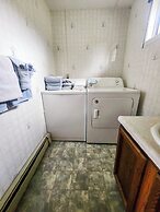 Katahdin Valley Motel