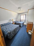 Katahdin Valley Motel