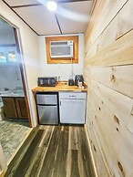 Katahdin Valley Motel
