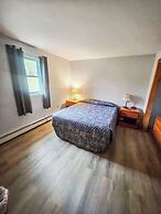 Katahdin Valley Motel