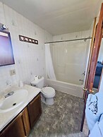 Katahdin Valley Motel