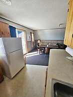 Katahdin Valley Motel