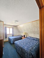 Katahdin Valley Motel
