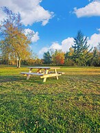 Katahdin Valley Motel