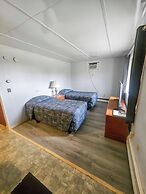 Katahdin Valley Motel