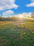 Katahdin Valley Motel